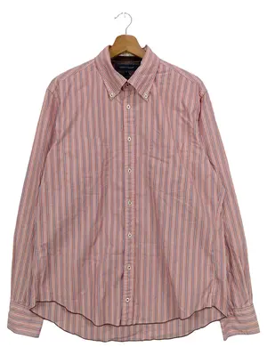 TOMMY HILFIGER Business Hemd
