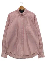 Vorschaubild TOMMY HILFIGER Business Hemd 1