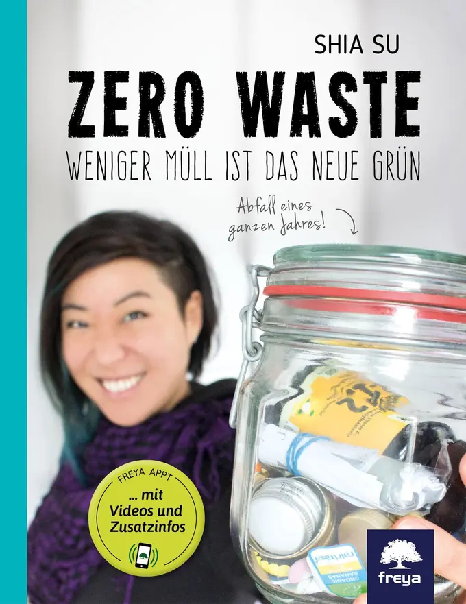 Allgemeines Sachbuch Bild 1