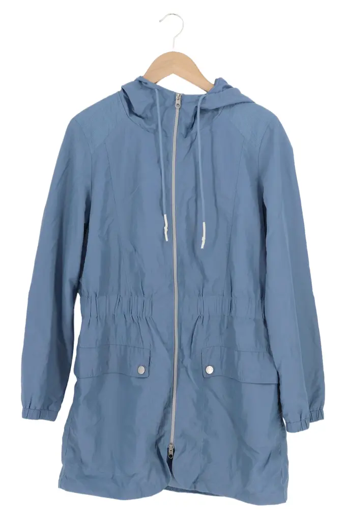 STREET ONE Leichte Jacke Bild 1