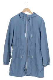 Vorschaubild STREET ONE Leichte Jacke 1