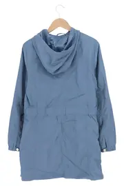 Vorschaubild STREET ONE Leichte Jacke 2