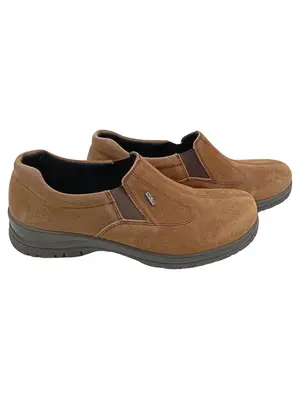 ALPINA Slipper