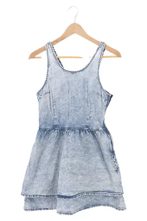 MOTO Freizeitkleid