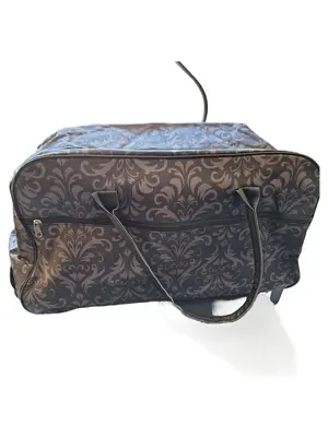KANIA Reisetasche