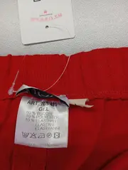 Vorschaubild ART Bleistiftrock 4