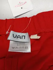 Vorschaubild ART Bleistiftrock 3