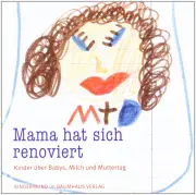 Vorschaubild Humorbuch 1