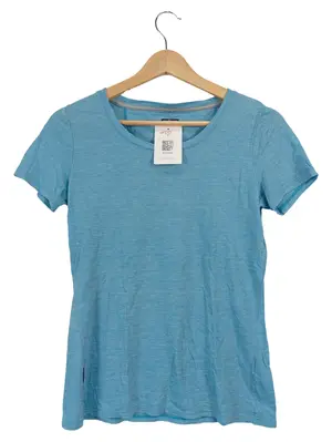 ICEBREAKER T-Shirt