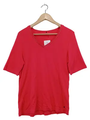 OLSEN T-Shirt