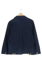 Vorschaubild GOLLE HAUG Jeansjacke 2