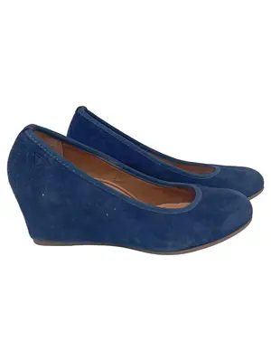 TAMARIS Ballettschuhe