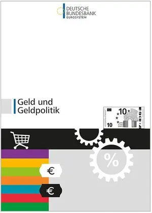 Fachbuch für Wirtschaft