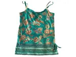 ESPRIT Top