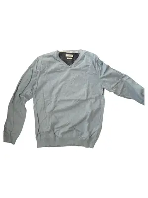 KEYSTONE Pullover