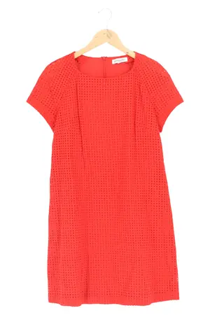 EMILY AND FIN Freizeitkleid