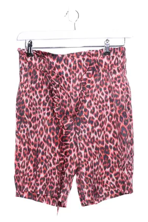 GERRY WEBER Shorts