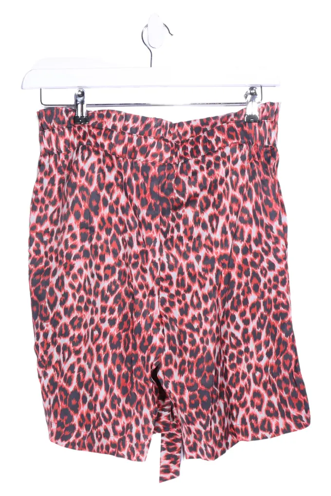GERRY WEBER Shorts Bild 2