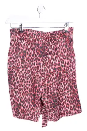 Vorschaubild GERRY WEBER Shorts 2