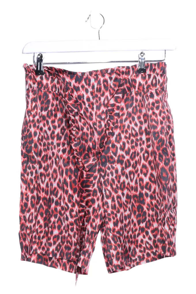 GERRY WEBER Shorts Bild 1