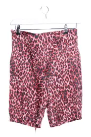 Vorschaubild GERRY WEBER Shorts 1