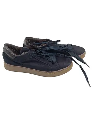 TOM TAILOR Sneaker low