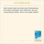 Vorschaubild 2 von Anna McPartlin Wo dein Herz zu Hause ist Roman Taschenbuch
