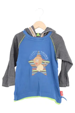 SIGIKID Sweatshirt