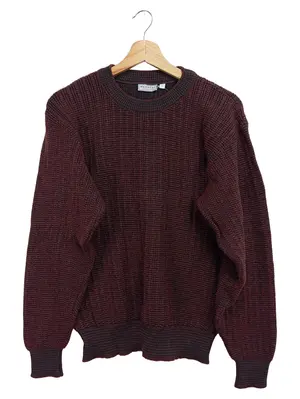 WESTBURY Pullover