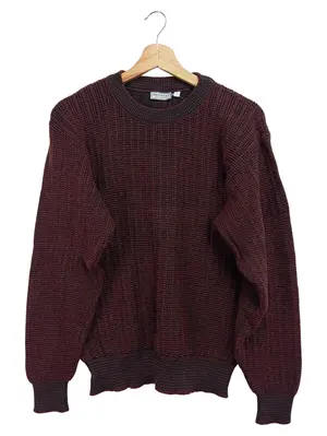 WESTBURY Pullover