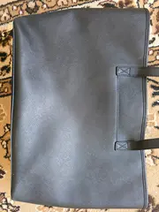 Vorschaubild MICHAEL KORS Henkeltasche 5