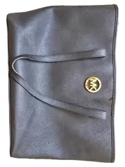 Vorschaubild MICHAEL KORS Henkeltasche 1