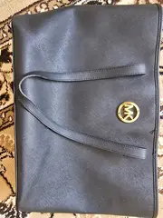 Vorschaubild MICHAEL KORS Henkeltasche 3