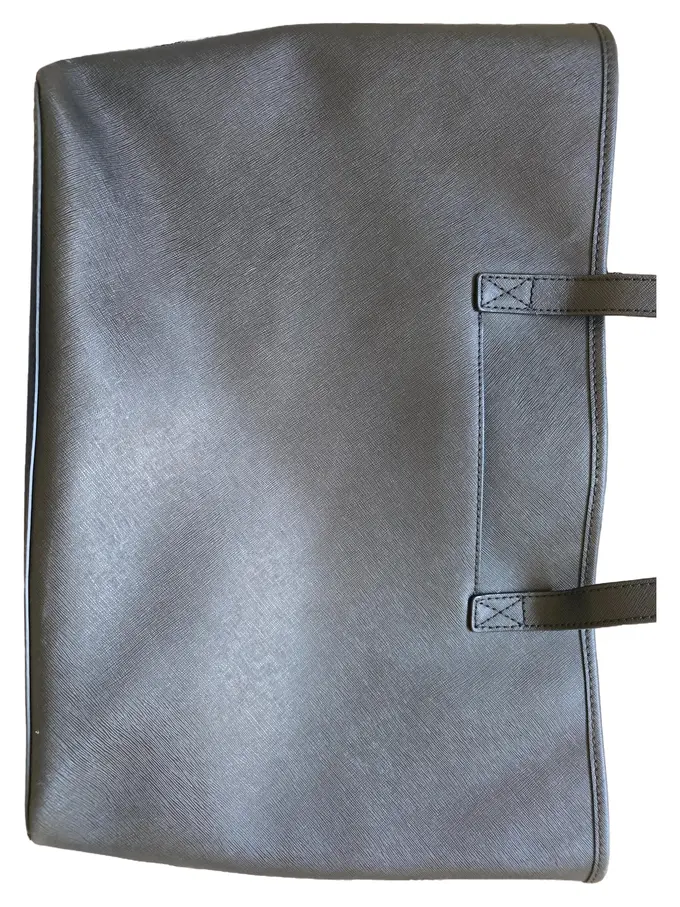 MICHAEL KORS Henkeltasche Bild 2