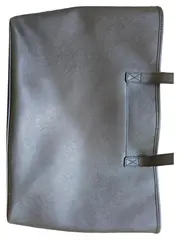 Vorschaubild MICHAEL KORS Henkeltasche 2