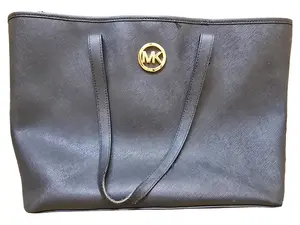 MICHAEL KORS Henkeltasche