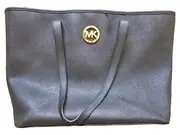 Vorschaubild MICHAEL KORS Henkeltasche 1