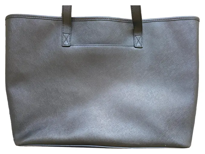MICHAEL KORS Henkeltasche Bild 2