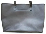 Vorschaubild MICHAEL KORS Henkeltasche 2