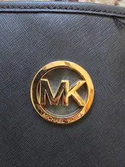 Vorschaubild MICHAEL KORS Henkeltasche 4