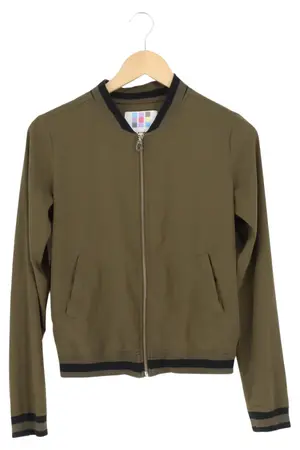 AJC Bomberjacke