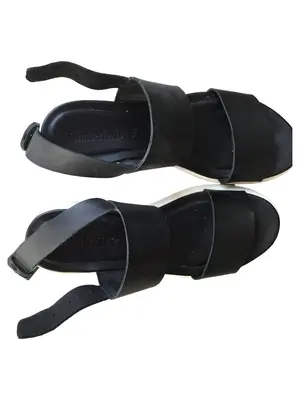 TIMBERLAND Sandaletten