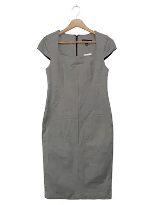 BANANA REPUBLIC Etuikleid