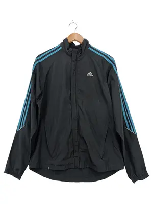 ADIDAS Trainingsjacke