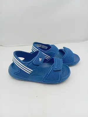 ADIDAS Badeschuhe