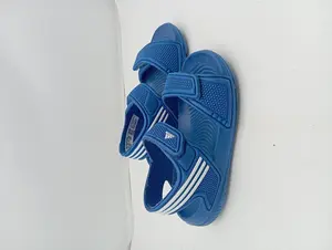ADIDAS Badeschuhe