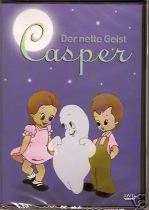 Kinderfilm