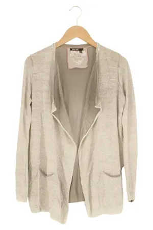 MARC AUREL Strickjacke