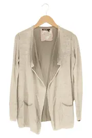 Vorschaubild MARC AUREL Strickjacke 1