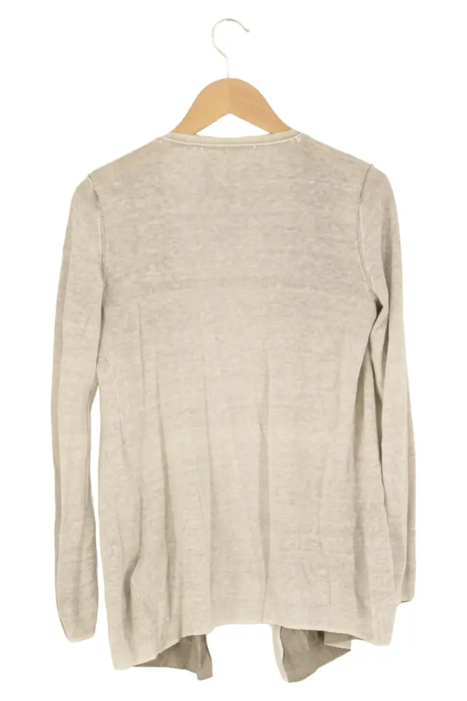 MARC AUREL Strickjacke Bild 2